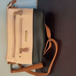 Women's Purse